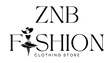 ZNB Fashion