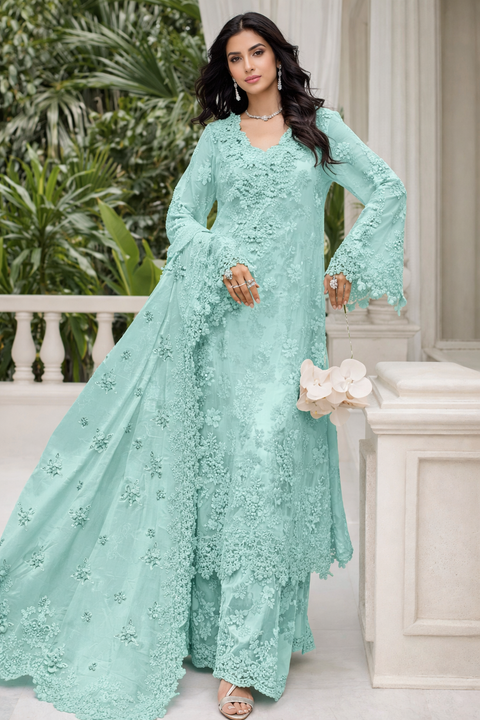 Luxury Lawn Maria B – Premium Designer Collection